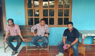 Satresnarkoba-Polres-Sumba-Barat-Daya-Gencarkan-Sosialisasi-Bahaya-Narkoba-kepada-Masyarakat