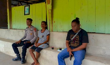 Patroli-Presisi-Polsek-Kodi-Bangedo-Tingkatkan-Kesadaran-Masyarakat-Melalui-Imbauan-Kamtibmas