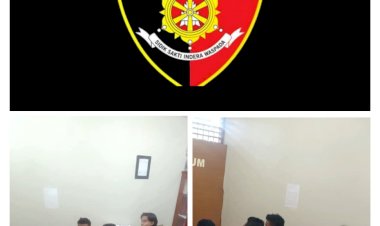 Unit-Pidum-Satreskrim-Polres-Sumba-Barat-Daya-Limpahkan-Tiga-Tersangka-Kasus-Pengeroyokan-ke-Kejaksaan-Negeri-Sumba-Barat
