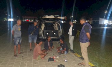 Patroli-Tim-II-Anti-Begal-QR-Presisi-Polres-Sumba-Barat-Daya-Intensif-Ciptakan-Situasi-Kamtibmas-yang-Aman-dan-Kondusif