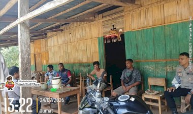 Patroli-Cipkon-Polsek-Kodi-Utara-Ciptakan-Situasi-Kamtibmas-Tetap-Aman-dan-Kondusif