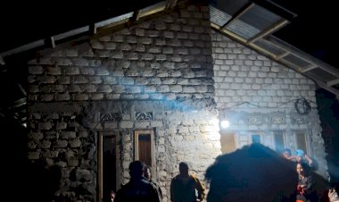 Tim-II-Anti-Begal-QR-Presisi-Polres-Sumba-Barat-Daya-Intensifkan-Patroli-Malam,-Cegah-Aksi-Kriminalitas