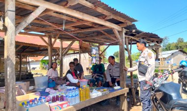 Patroli-Presisi-Cipkon-Polsek-Kodi-Bangedo-Tingkatkan-Kesadaran-Masyarakat-Jaga-Kamtibmas-dan-Tertib-Berlalu-Lintas