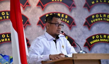 Wujudkan-Zero-TPPO-Penuh-Kasih,-Kapolda-NTT-Irjen-Pol-Dr.-Rudi-Darmoko-Bersama-BPK-RI-dan-Dir-PPA-PPO-Mantapkan-Sinergi-Pengawasan-dan-Perlindungan-Masyarakat