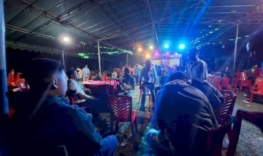 Tim-II-Anti-Begal-QR-Presisi-Polres-Sumba-Barat-Daya-Intensifkan-Patroli-Malam,-Ciptakan-Rasa-Aman-bagi-Masyarakat