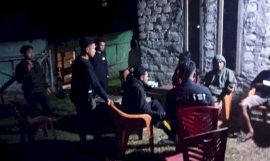 Patroli-Anti-Begal-Tim-II-Quick-Response-Presisi-Polres-Sumba-Barat-Daya-Sasar-Sejumlah-Titik-Rawan-Kejahatan