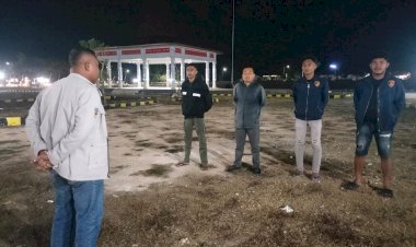 Tim-URC-Polres-Sumba-Barat-Daya-Amankan-Terduga-Pelaku-Pencurian-Ranmor