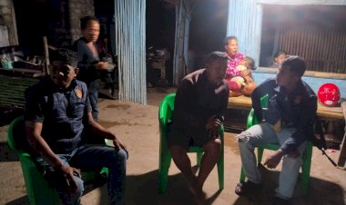 Tim-II-Quick-Response-Presisi-Polres-Sumba-Barat-Daya-Gelar-Patroli-Antisipasi-Begal-dan-Kejahatan-Jalanan
