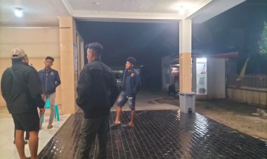 Tim-URC-Polres-Sumba-Barat-Daya-Amankan-Terduga-Pelaku-Pencurian-Ranmor-Saat-Patroli-Malam