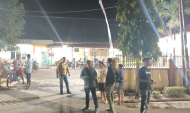 Tim-URC-Polres-Sumba-Barat-Daya-Amankan-Terduga-Pelaku-Pencurian-Ranmor-Saat-Patroli-Malam