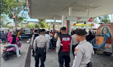 Sat-Samapta-Polres-Sumba-Barat-Daya-Tingkatkan-Patroli-Dialogis-dan-Sambang-Kamtibmas