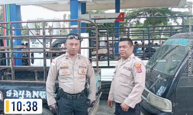Patroli-Cipkon-Polsek-Kodi-Utara-Tingkatkan-Kewaspadaan-Warga-di-Jalur-Rawan-Kejahatan