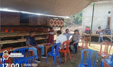 Patroli-Cipkon-Polsek-Kodi-Utara-Sasar-Kejahatan-Jalanan-dan-Gangguan-Kamtibmas