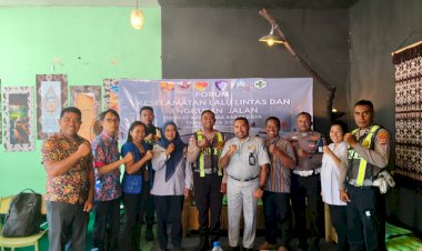 Forum-Keselamatan-Lalu-Lintas-SBD-Bahas-Penanganan-Lakalantas-dan-Titik-Rawan-Kecelakaan