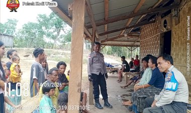 Polsek-Kodi-Utara-Gelar-Patroli-Cipkon,-Antisipasi-Curas-dan-Gangguan-KamtibmasPolsek-Kodi-Utara-Gelar-Patroli-Cipkon,-Antisipasi-Curas-dan-Gangguan-Kamtibmas