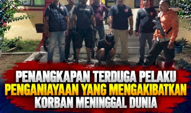 Polres-Sumba-Barat-Daya-Amankan-Terduga-Pelaku-Penganiayaan-yang-Mengakibatkan-Korban-Meninggal-Dunia