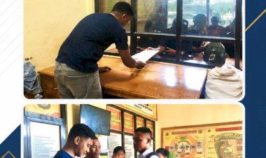 Pelayanan-SKCK-Polres-Sumba-Barat-Daya,-Wujudkan-Pelayanan-Publik-yang-Profesional-dan-Humanis