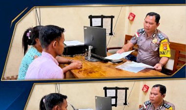 POLRES-SUMBA-BARAT-DAYA-HADIRKAN-PELAYANAN-SPKT-YANG-CEPAT,-RAMAH,-TRANSPARAN,-DAN-PROFESIONAL