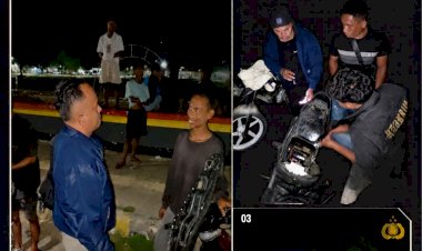 POLRES-SUMBA-BARAT-DAYA-GELAR-KRYD-SARANG-NARKOBA,-JAGA-KAMTIBMAS-TETAP-KONDUSIF
