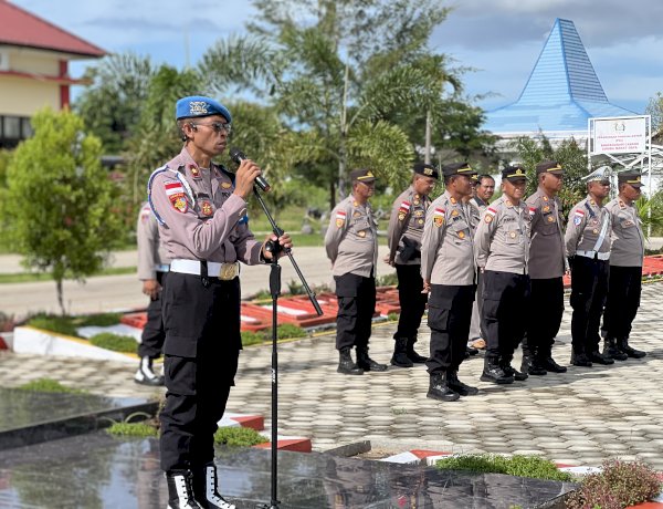DALAM-RANGKA-MENEGAKKAN-KETERTIBAN-DAN-KEDISIPLINAN-BID-PROPAM-POLDA-NTT-MELAKSANAKAN-GIAT--OPS-GAKTIBPLIN-DI-POLRES-SUMBA-BARAT-DAYA