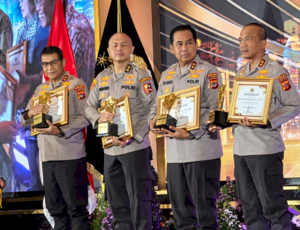 Kapolda-NTT-Dapat-Penghargaan-dari-Kapolri-dalam-Ajang-HeForShe-Awards-2025