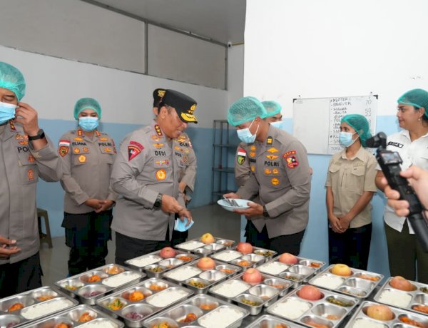 WAKAPOLRI-TINJAU-SPPG-DI-NTT,-POLRI-SIAP-BANGUN-98-SPPG-BARU-DI-WILAYAH-3T