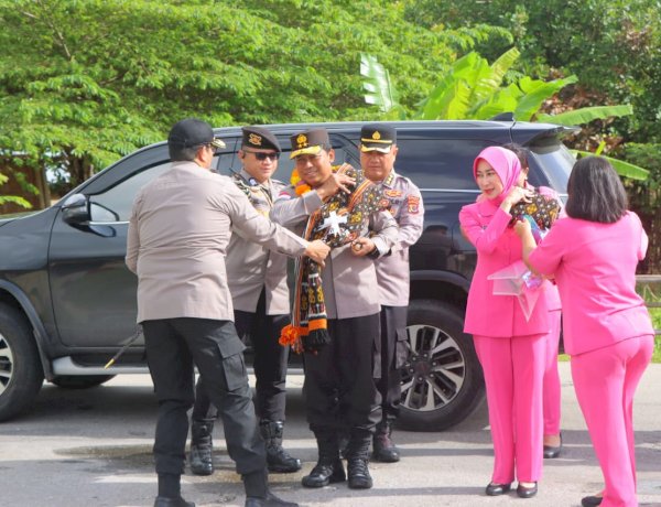 Kunjungan-Kerja-ke-Bumi-