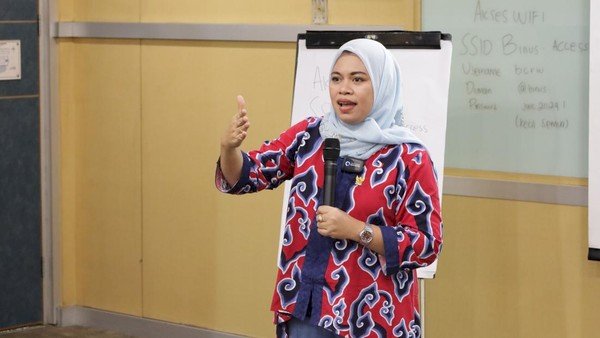 KPAI Apresiasi Kinerja Polri Ungkap Kasus Asusila yang Menjerat AKBP Fajar